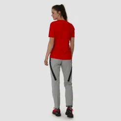 Pedroc Pro Durastretch Pant Women