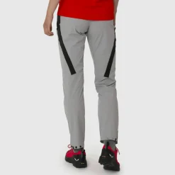 Pedroc Pro Durastretch Pant Women