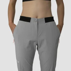Pedroc Pro Durastretch Pant Women