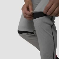 Pedroc Pro Durastretch Pant Women