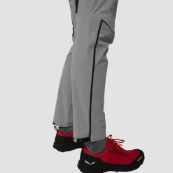 Pedroc Pro Durastretch Pant Women
