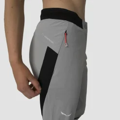 Pedroc Pro Durastretch Pant Women