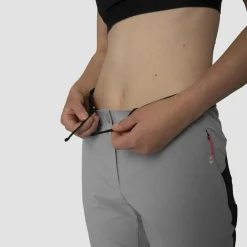 Pedroc Pro Durastretch Pant Women