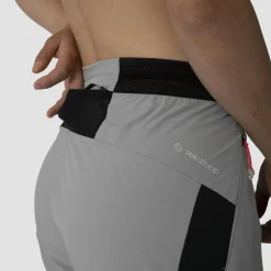 Pedroc Pro Durastretch Pant Women