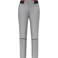 Pedroc Pro Durastretch Pant Women