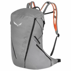 Pedroc Pro 22L Backpack Men