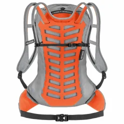 Pedroc Pro 22L Backpack Men