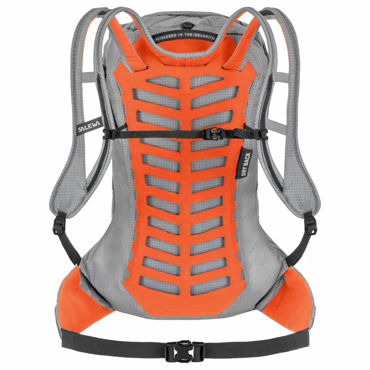 Pedroc Pro 22L Backpack Men