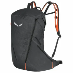 Pedroc Pro 22L Backpack Men