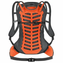 Pedroc Pro 22L Backpack Men