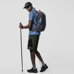 Pedroc Pro 22L Backpack Men