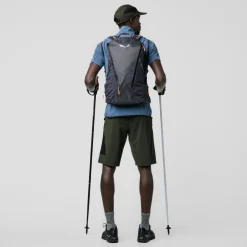 Pedroc Pro 22L Backpack Men