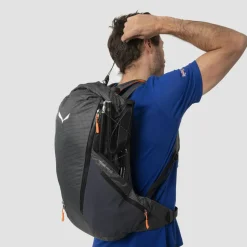 Pedroc Pro 22L Backpack Men