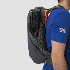 Pedroc Pro 22L Backpack Men