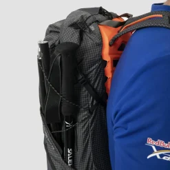 Pedroc Pro 22L Backpack Men