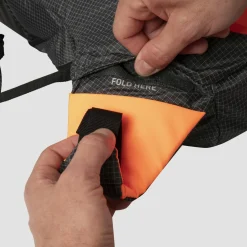 Pedroc Pro 22L Backpack Men