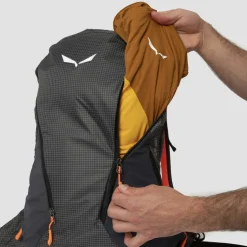 Pedroc Pro 22L Backpack Men
