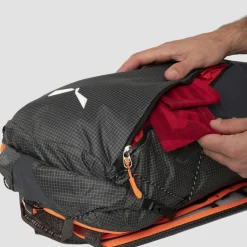Pedroc Pro 22L Backpack Men