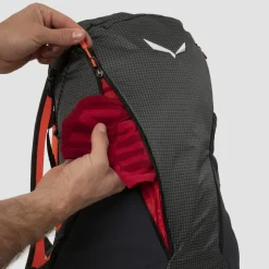 Pedroc Pro 22L Backpack Men