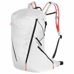 Pedroc Pro 20L Backpack Women