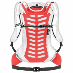 Pedroc Pro 20L Backpack Women