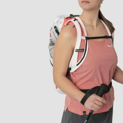 Pedroc Pro 20L Backpack Women