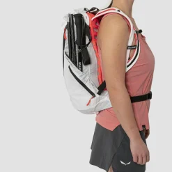 Pedroc Pro 20L Backpack Women