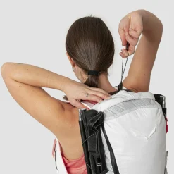 Pedroc Pro 20L Backpack Women