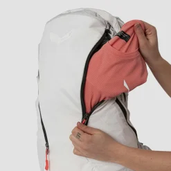 Pedroc Pro 20L Backpack Women
