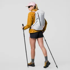 Pedroc Pro 20L Backpack Women