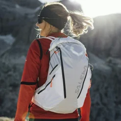 Pedroc Pro 20L Backpack Women