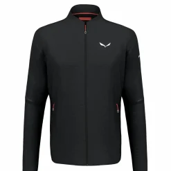 Pedroc Pro Polartec Alpha Jacket Men