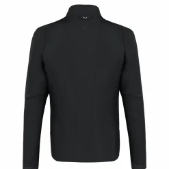 Pedroc Pro Polartec Alpha Jacket Men