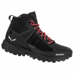 Pedroc Pro Powertex Mid Boot Women