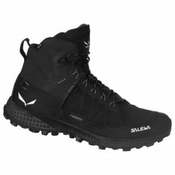 Pedroc Pro Powertex Mid Boot Women