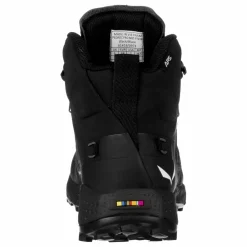 Pedroc Pro Powertex Mid Boot Women