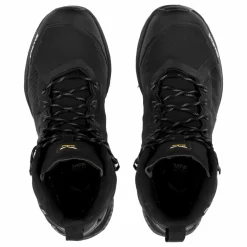 Pedroc Pro Powertex Mid Boot Women
