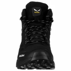 Pedroc Pro Powertex Mid Boot Women