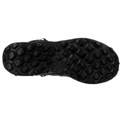 Pedroc Pro Powertex Mid Boot Women