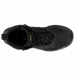 Pedroc Pro Powertex Mid Boot Women