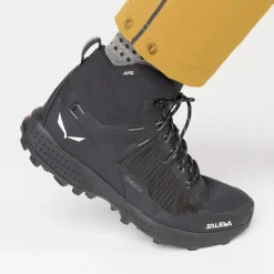 Pedroc Pro Powertex Mid Boot Women
