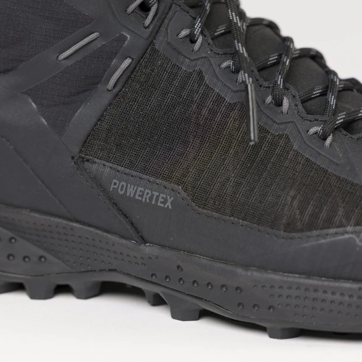Pedroc Pro Powertex Mid Boot Men