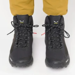 Pedroc Pro Powertex Mid Boot Men