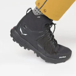 Pedroc Pro Powertex Mid Boot Men