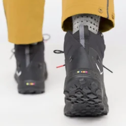 Pedroc Pro Powertex Mid Boot Men