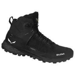 Pedroc Pro Powertex Mid Boot Men