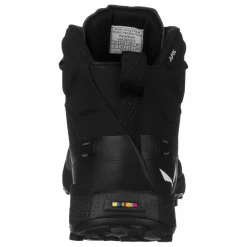 Pedroc Pro Powertex Mid Boot Men