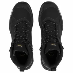 Pedroc Pro Powertex Mid Boot Men