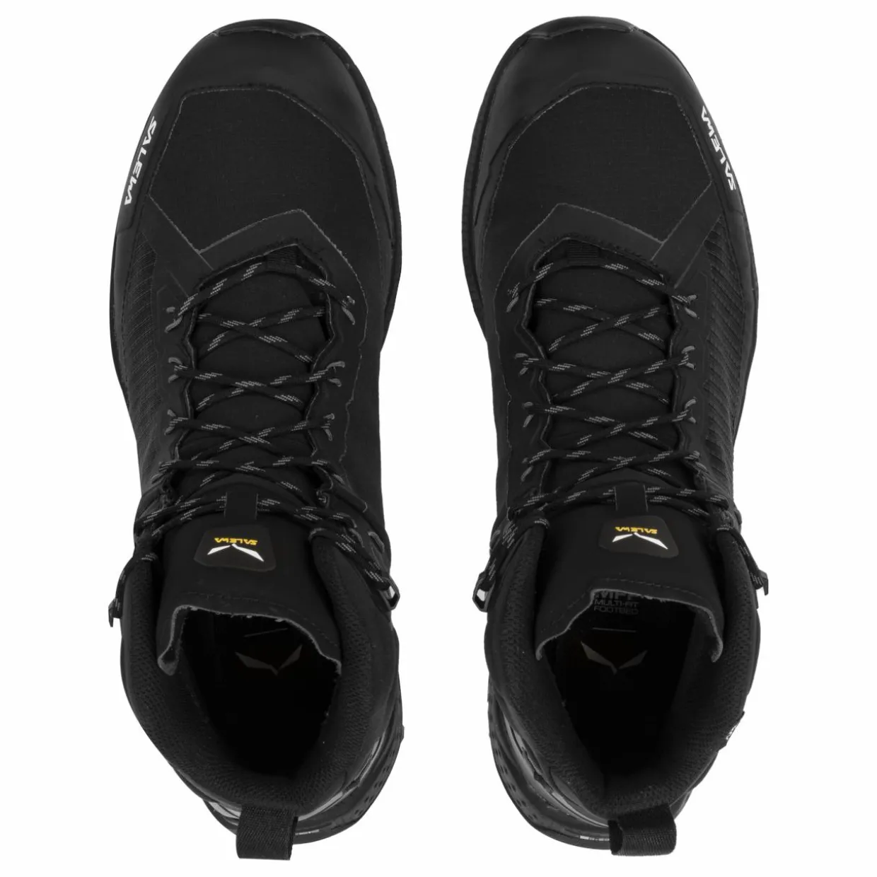 Pedroc Pro Powertex Mid Boot Men