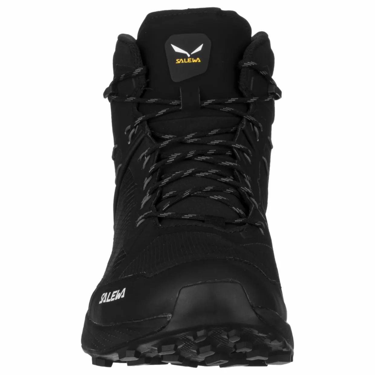 Pedroc Pro Powertex Mid Boot Men